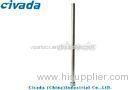 Straight injection molding ejector pins oxidated for automotive dies