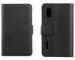 Anti Scratch LG Cell Phone Covers , Plastic LG Optimus L5 Phone Cases