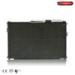 Hardness iPad Mini Leather Covers With stylus , leather tablet covers