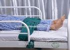 Medical Nursing Care Magnetic Knee Medical Restraint Straps For Psychiatric Patient