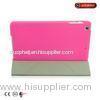 protective iPad Mini Leather Covers