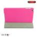 protective iPad Mini Leather Covers