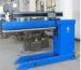 500mm Welding Length Longitudinal Seam Welder , Argon-arc Welding