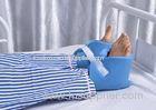 Facilitating Blood Circulation Bedridden Patient Products Styrofoam Pillow