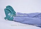 Medical Sponge Patient Heel Pressure Sore Pillows To Facilitate Blood Circulation