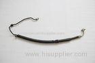 Hydraulic Power Steering Hose Replacement Honda Civic 2006-2010 53713-SNV-P01