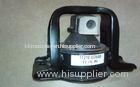 Engine Right Rubber and Iron Mount Replacement For Nissan Sylphy Aftermarket 11210-ED800