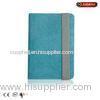 Stand PU Tablet Leather Case Samsung Galaxy Tab 4 7