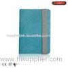 Stand PU Tablet Leather Case Samsung Galaxy Tab 4 7" Waterproof