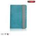 Stand PU Tablet Leather Case Samsung Galaxy Tab 4 7" Waterproof