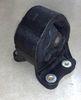 Professional Honda CRV 2001-2002-2005 RD5 Car Body Spare Parts Rear Engine Mounting 50810-S7D-003