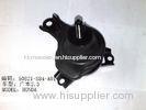 Car Body Spare Parts Of Left Engine Mounting Replacement Honda Accord 1998 - 2000 - 2002 CG5 2.3L 50