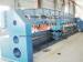 Hydraulic Powered Edge Milling Machine 0.1m/min - 1.0m/min For Seam Preparation