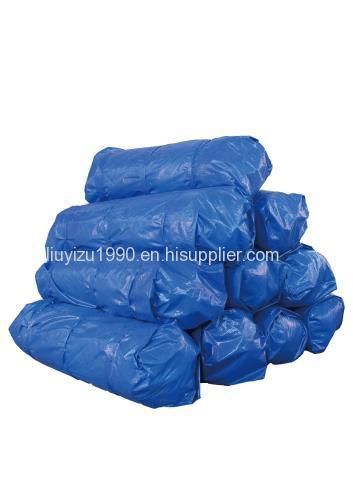 tarpaulins, woven bag, pp bag
