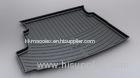 ROEWE 550 Car Trunk Mats Waterproof Heavy Duty Trunk Tray