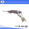 China Brand YT24 Electric Rock Drill