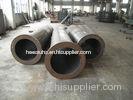 AISI ASTM Customized Heavy Tanker Heavy Metal Fabrication For Port Machinery