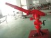 fire water Foam Monitor manufacture 2015 new product/water cannon for fire fighting