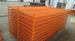 DIN Heavy Steel Frame Welding And Fabrication , Custom Steel Fabrication