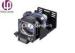 Multimedia movie 150W Sony Projector Lamp for VPL-CX5 / VPL-CX6 / VPL-EX1