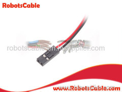 Robot 4-pin Sensor Cable