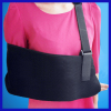 arm fracture immobilizer arm sling