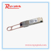 Ethernet 40G Distance Up To 300m QSFP SR4 Optic Module