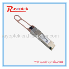 40g sr4 qsfp transceiver