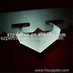 Strip Ceiling Series V- Shape Strip Ceiling