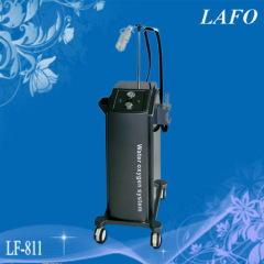 Water Oxygen Rejuvenation Machine