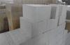 Light Weight Insulation Kiln Refractory Mullite Brick For Furnaces Kilns