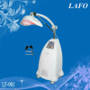PDT LED Light Therapy Beauty Device for Skin Wrinkle Removal