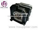 Genuine DLP UHP245W PowerLite 580 Epson Projector Lamp ELPLP80 / V13H010L80