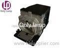 TLPLW11 Original Projector Lamps for Toshiba TLP-X300 / X3000 / XC3000