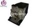 TLPLW11 Original Projector Lamps for Toshiba TLP-X300 / X3000 / XC3000