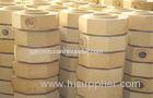 Bottom Pouring Shapes Refractory Fireclay Brick For Ingot Steel Casting