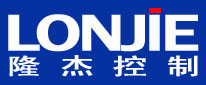 Shangyu LONJIE Controls Co.,Ltd