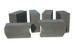 Corrosion Resistance Refractory Fire Bricks