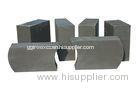 Corrosion Resistance Refractory Fire Bricks