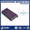 65.25*14.2mm waterproof carborundum slip resistant stair nosings