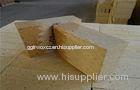 Light Weight High Alumina High Temperature Refractory Bricks 1790 Degree