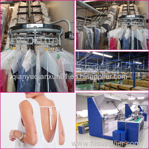 2015 Wholesale Plus Size Summer Women Fashion formal mini Bohemian Dress OEM factory