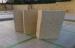 Wear Resistance High Alumina Refractory Brick For Cement Kiln / Glass Kiln