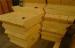 Light Weight Alumina Silica Bricks For Electric Arc Furnace Roofs