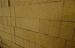 Anti - Stripping High Alumina Refractory Brick Thermal Shock Resistance