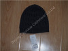 Women Winter Cable Knit Warm Hat