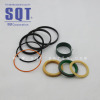 PC200-6 Hydraulic Pump Seal Kits