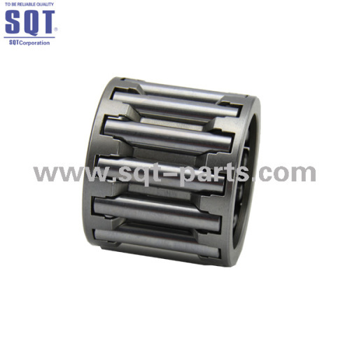 pc200-6(6d102) final drive bearing