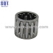 pc200-6(6d102) final drive bearing