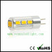 G4 14 5630 SMD LED Lampe Birne Licht Leuchte warmweiss 1.8-2W 200-220Lm 7-16V